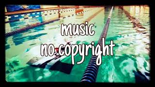 Liquid - Memories 💯💯(music no copyright)👌
