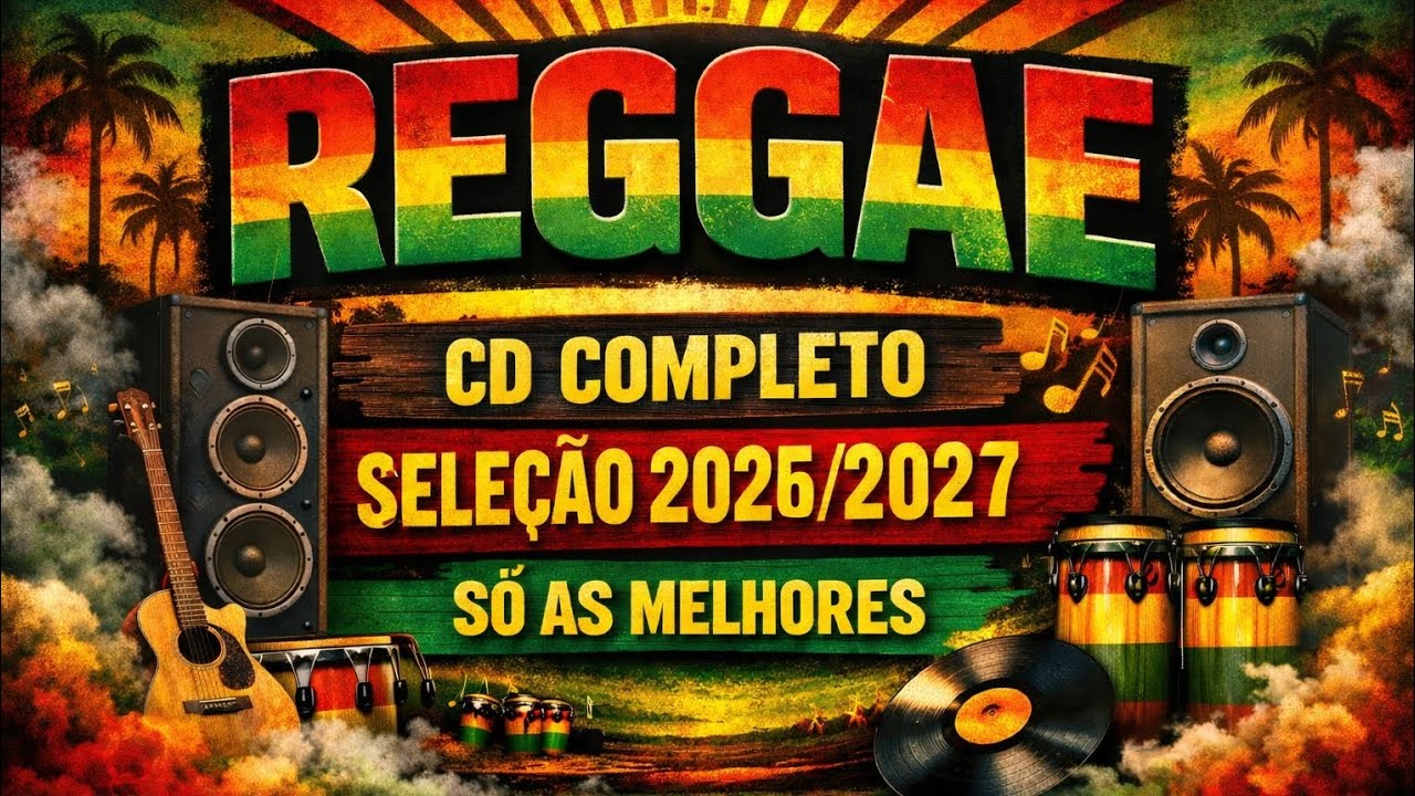 Songs for Reggae Lovers　CD 未開封品 レゲエ Amazon.co.jp: Songs For Reggae Lovers, Vol. 6 (Various Artists): Music