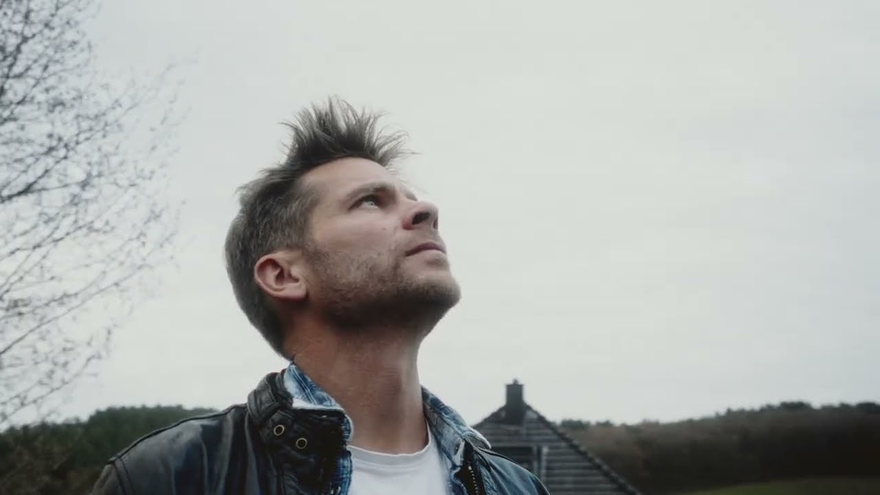 Et Jolpicher Kapellche