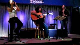 Stay - Lisa Loeb Chords - Chordify