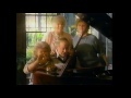 M&amp;M's Chocolate Candies - 50th Birthday Commercial (1990)