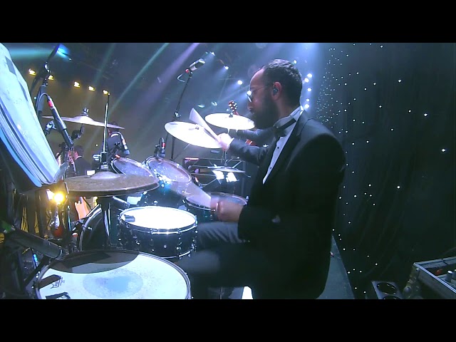 Cengiz Tural - Ne Kavgam Bitti Ne Sevdam (Gülşen BGM 2019)