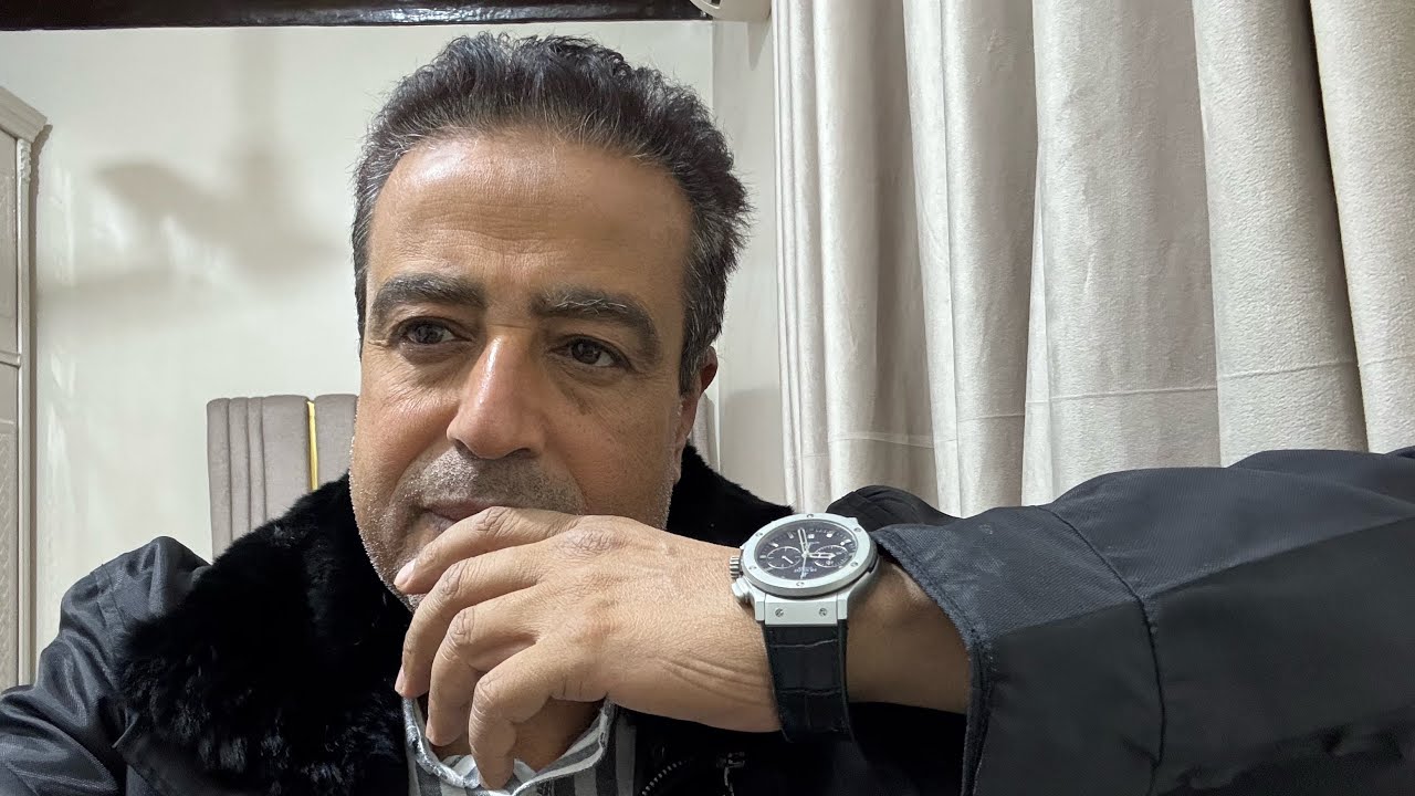 عااااجل الليله بدأت ترقبوا