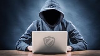 Solid Introduction to Ethical Hacking and Penetration Testing - Important Terms 1