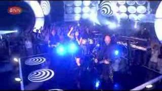 2005-07-03 - Within Temptation - Angels (Live @ TOTP-NL)