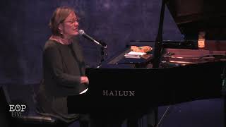 Watch Iris Dement Go On Ahead And Go Home video