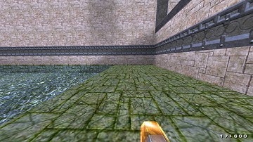 ds_vs_nl[df.cpm]00.32.400(uN-DeaD!ZERG!AMT.Russia-Moscow)