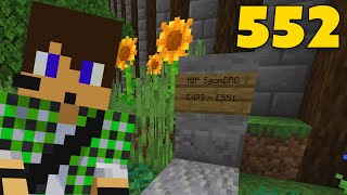 Minecraft ITA S6 E552