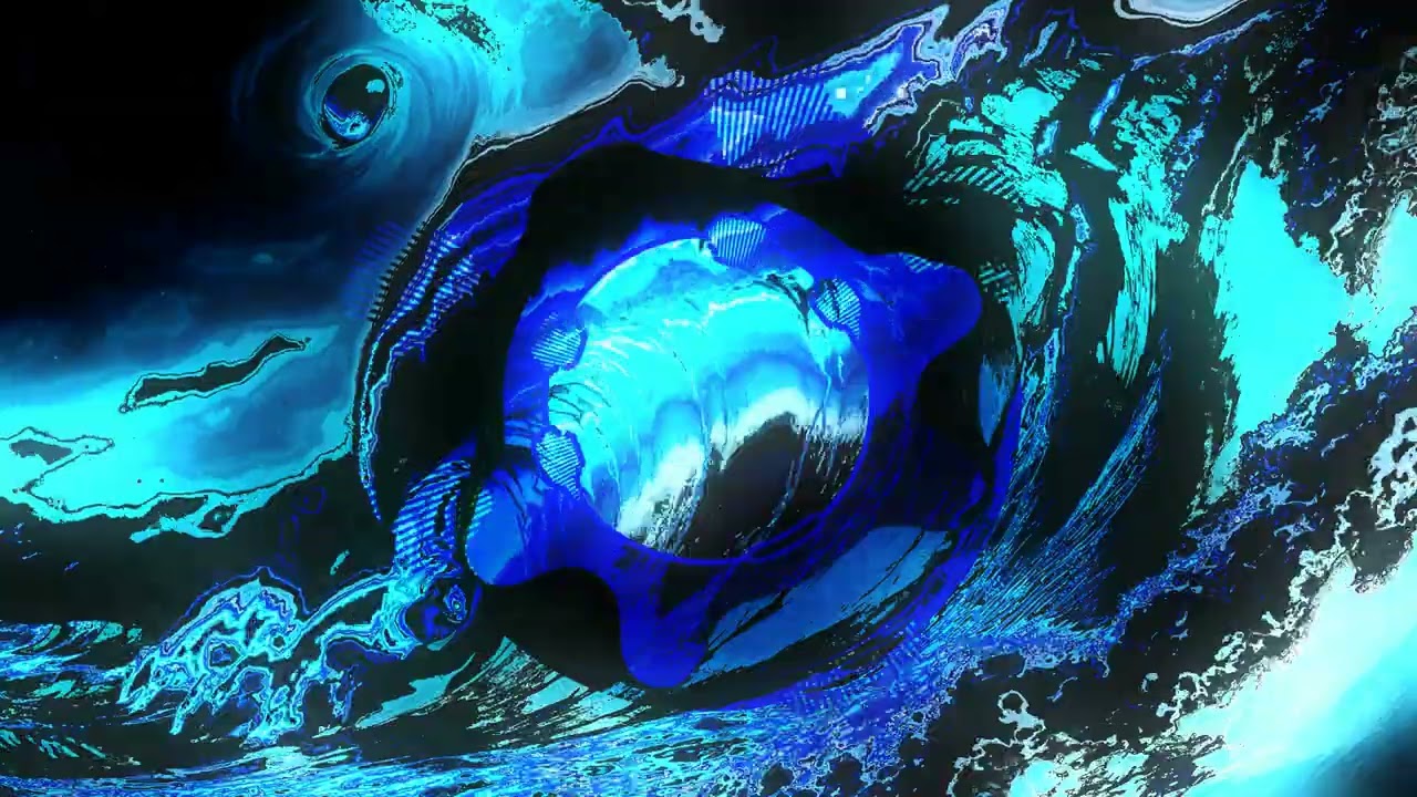 Guarda ♪ ♪ ♪ Thez - Psyphoon ♪ (Electronic Music) su YouTube Guarda ♪ ♪ ♪ Thez - Psyphoon ♪ (Electronic Music) su YouTube
