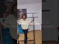 #clothingrack #raybee #organizedhome ##organizetok #rack