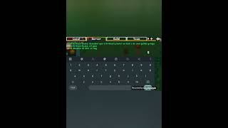 Rucoy online - Heroes Of Glory Defeated ALL  screenshot 2