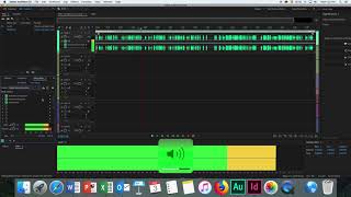Effects Rack Tutorial