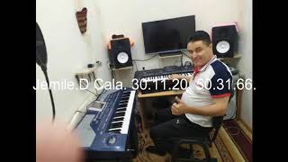 Dowran Calayew. Jamilem.turkmen Aydym.tansawalny.bet Aydym.