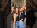 تيك توك بيشو على اغنية رائعة جدا