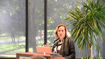 Lightning Round 2015: Annotation Studio