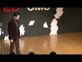 Unlocking music with neuroscience | Ardon Shorr | TEDxCMU 2012