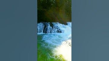 #آية_الكرسي #القرآن_الكريم #اكسبلور #آيات #nature #سورة_البقرة #تصويري #سورة_الواقعة #راحة_نفسية