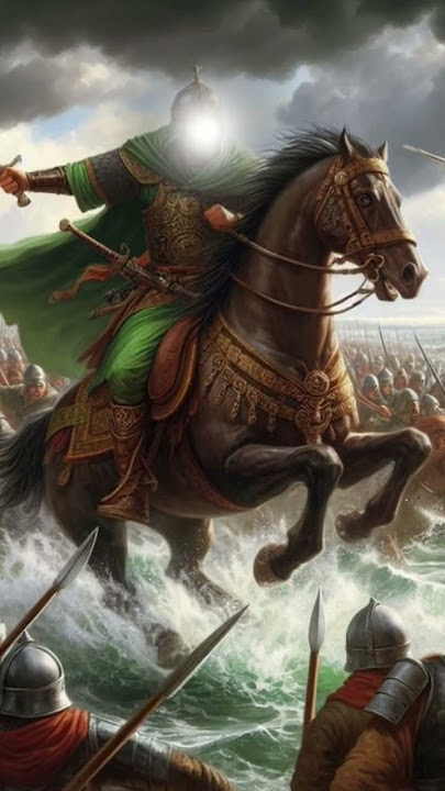 Hazrat imam Hussain ❤️‍🩹 molla ali ⚔️ fatima abbas ⚔️ Zainab  #allah #yaahussin #shortsfeed