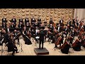 Петр Чайковский - Симфония № 2