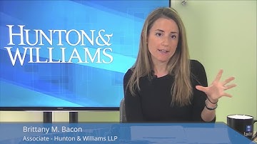 Understanding the Cyber Threat Landscape