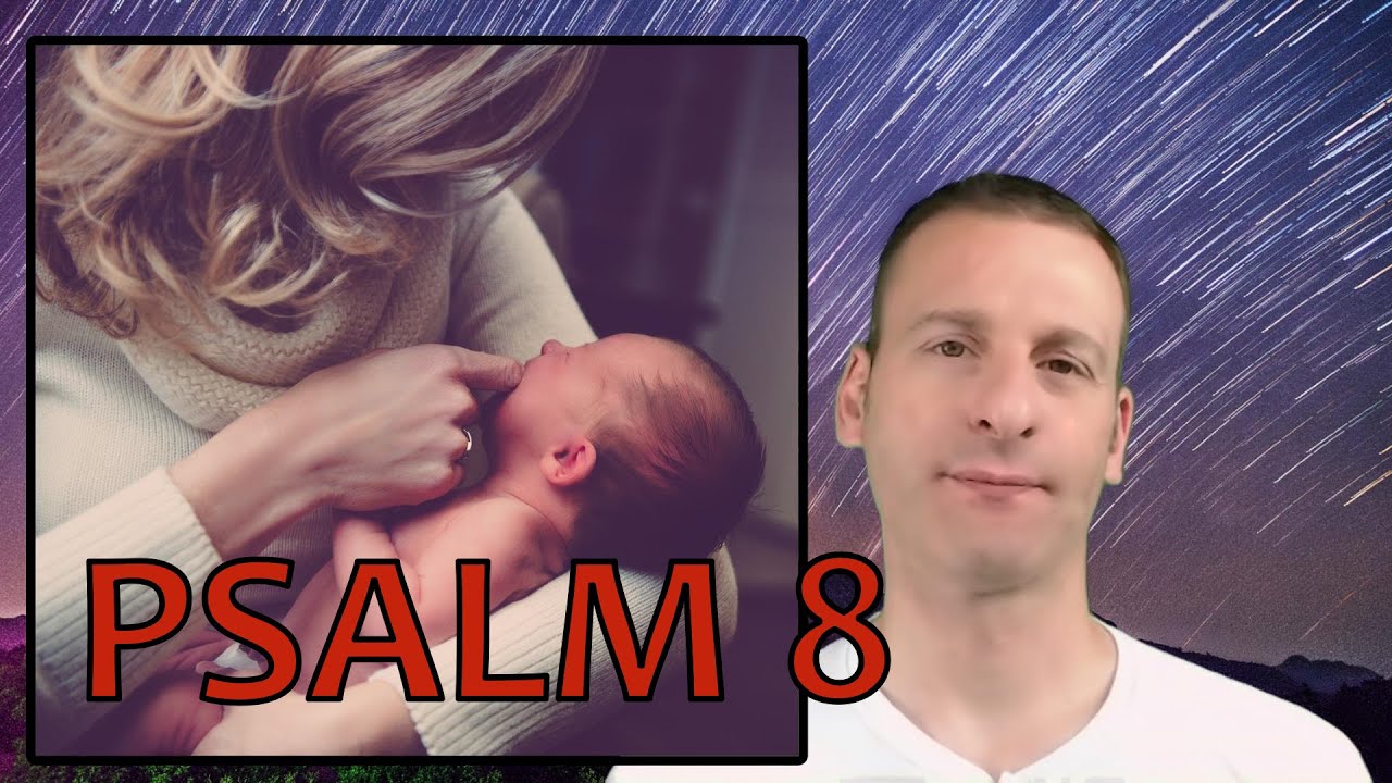 Psalm Chapter 8 Summary And What God Wants From Us YouTube psalm-chapter-8-summary-and-what-god-wants-from-us-youtube