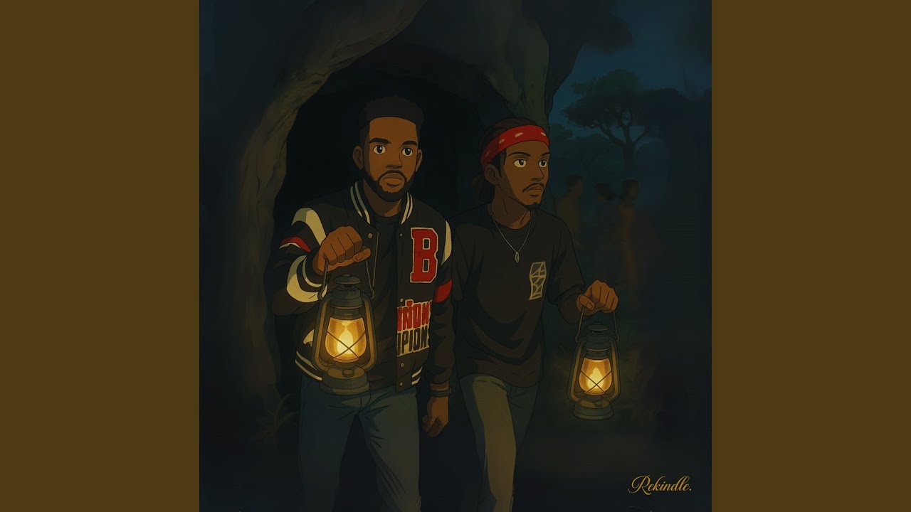 Sleduj Wait na YouTube Sleduj Wait na YouTube