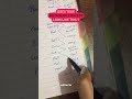 Instagram Viral Strategy| Earn money from Instagram | Get Business Sale From Instagram #earning