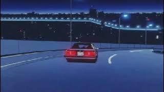 PARTYNEXTDOOR - BREAK FROM TORONTO  ( s l o w e d     r e v e r b )