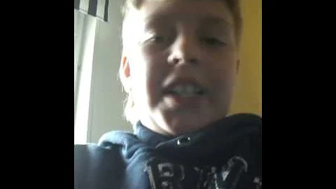 Jag och min kompanion Dennis  mm