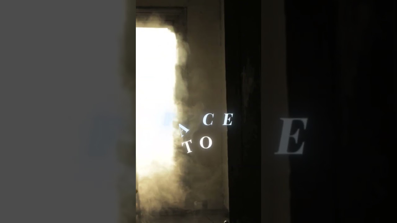 #viral #fyp #abandonedhouse #deftones #shoegaze #rock #rockmusic #bandlab #bandlabartist #viralmusic