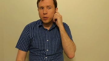 Installing Google Assistant SDK on the Rasperry Pi Zero W