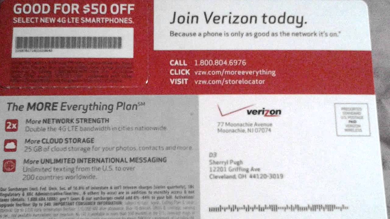 verizon-wireless-lame-attempt-50-00-gift-card-youtube