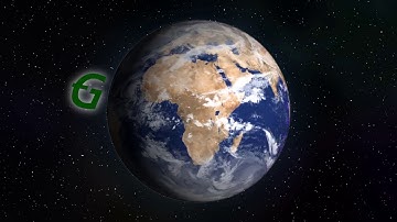 Grounder Coin Cryptocurrency | Online Trading Currency |Explainer Video - TriNet Studios