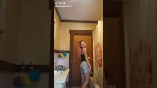 I Want To Stop Reported For My Inappropriate Dancing By My Ex Bff