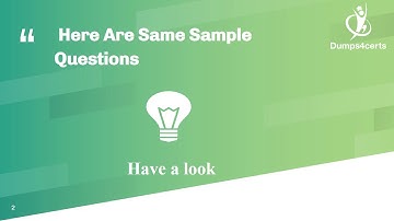 Get  Latest AWS Certified Advanced Networking Specialty Exam Dumps Questions And Answers