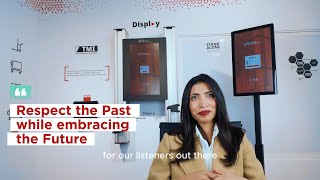 Episode01 Smart Tooling Intralogistics STI