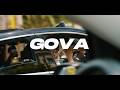 Instru AFRO "GOVA" - | Type Beat Keblack X L2B X Naza