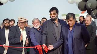 Ittefaq Group Na Naia Progact Tayer Kia Ha Short Vlog Hard Warking