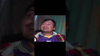punay gautam vs bijay sahi/thuglife part-4/funny clips/punyagautam bijaysahi funny