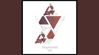 Miniatura de vídeo de "Emptyvoid - Elivra (Original Mix)"