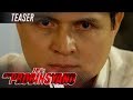 FPJ's Ang Probinsyano January 16, 2020 Teaser