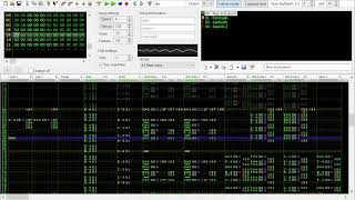 Shroom Ridge 8 Bit Cover - Mario Kart Ds
