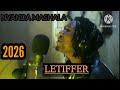 NYANDA MASHALA SONG LETIFFER 0684092229 BY LEGGA STUDIO 2026