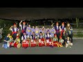 #沖縄エイサー#兼久青年会#西原町