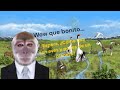 |Evolución especulativa| MonoTrajeado te habla sobre ella