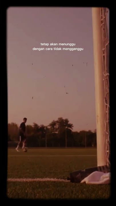 Story Wa Sepak Bola #dybala #paulodybala #forzajuve #juventus #storywa #30detik #lajoya