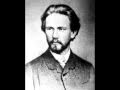 Miniature de la vidéo de la chanson Serenade For Nikolai Rubinstein's Name-Day