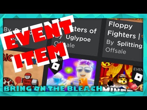 Are The Roblox Pizza Party Event Games Will Be Good Skachat S 3gp - how to get all pizza party event items on roblox easy