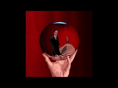JDM Global - Easygoing