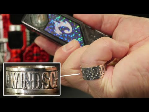 翔太郎 劇中使用モデル！」仮面ライダーW ダブル【WIND SCALE
